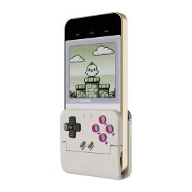 GameSir Pocket Taco Vertical Mobile Controller